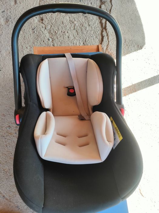 Продам коляску 3в1