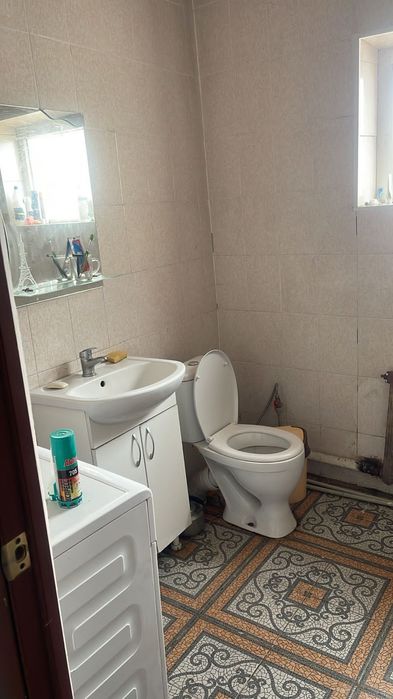 19 соттық жері бар Үй сатамын.