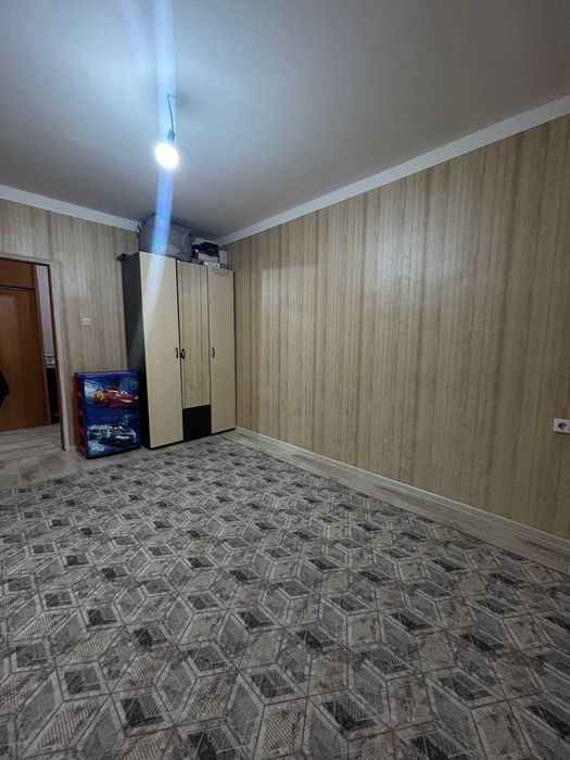 Продажа 2-х комнатной