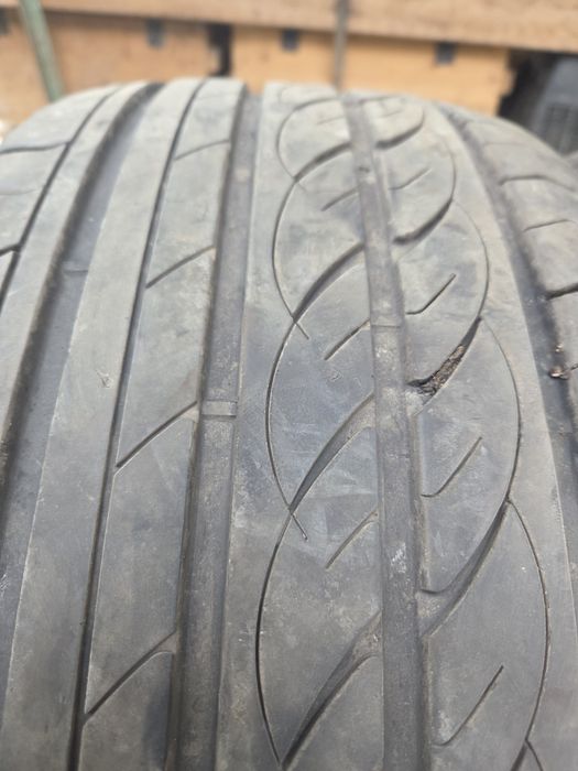 Joyroad Sport RX6 275/40 R20 106Y XL летни гуми за джип