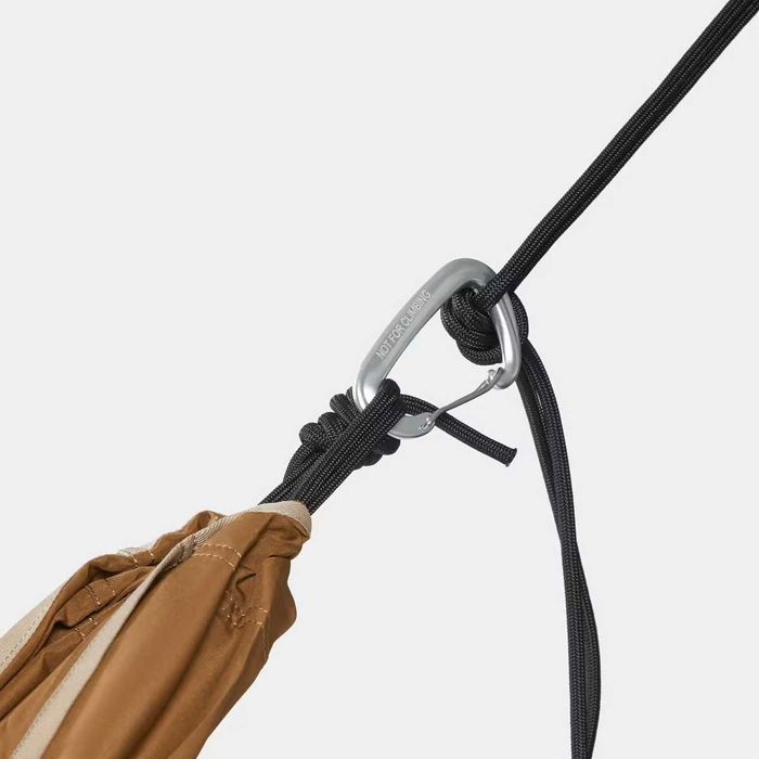 Hamac Decathlon 2 persoane – confort si relaxare