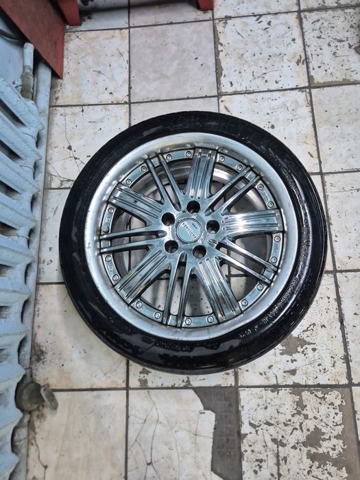 Продам литьё 18R