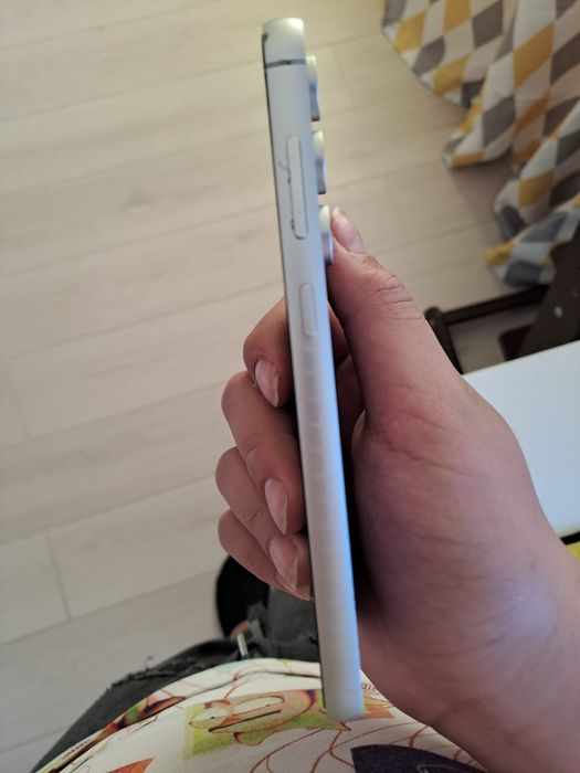 Samsung Galaxy S23 FE 128 ГБ