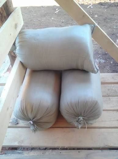 Продажа Опилок и прочее