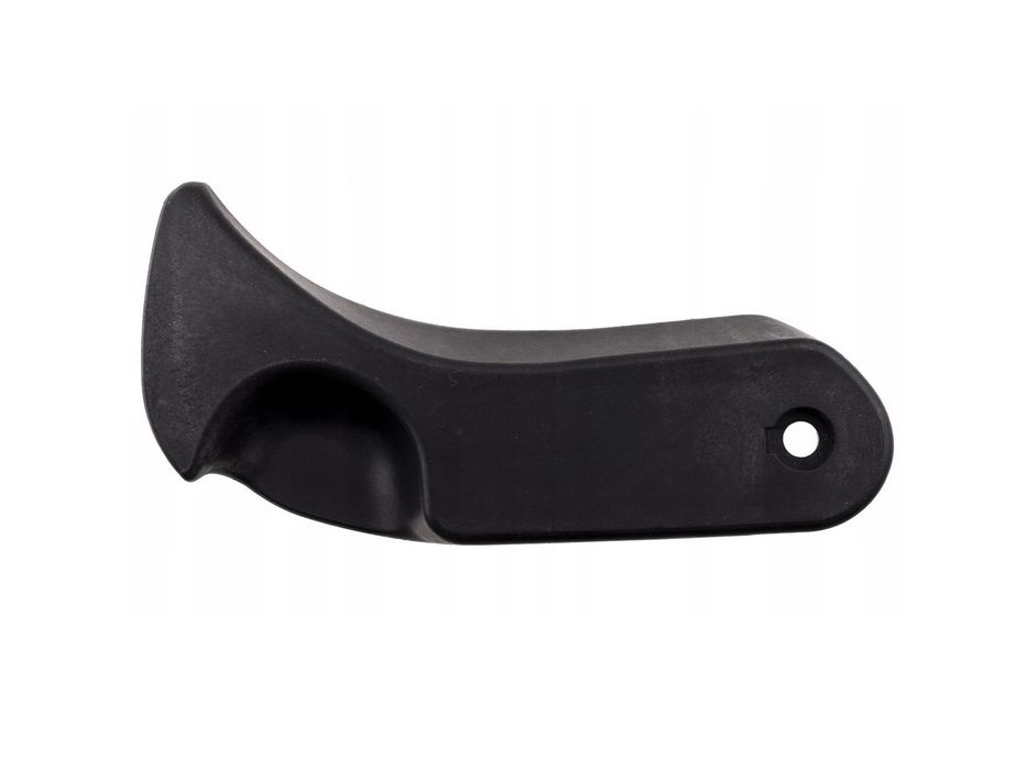 Дръжка за BMW 5 E39 (1995-2004)