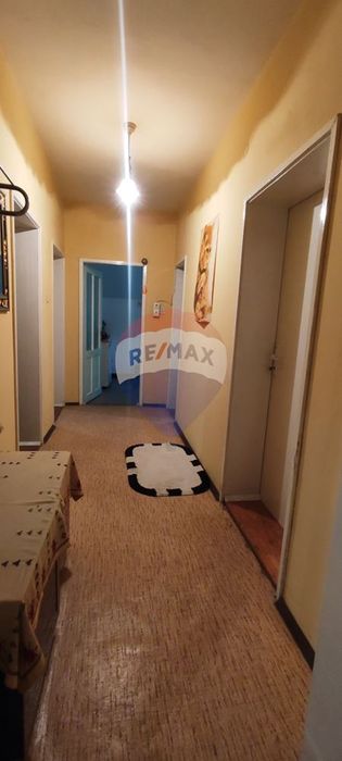 Двуетажна къща, гр. Белослав, обл. Варна ТМ