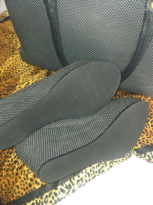 Geanta din piele Livia Fashion