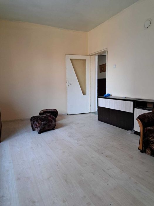 Продава се Двустаен апартамент в Варна, Аспарухово - 45 кв.м за 1734 €/кв.м - Снимка #5