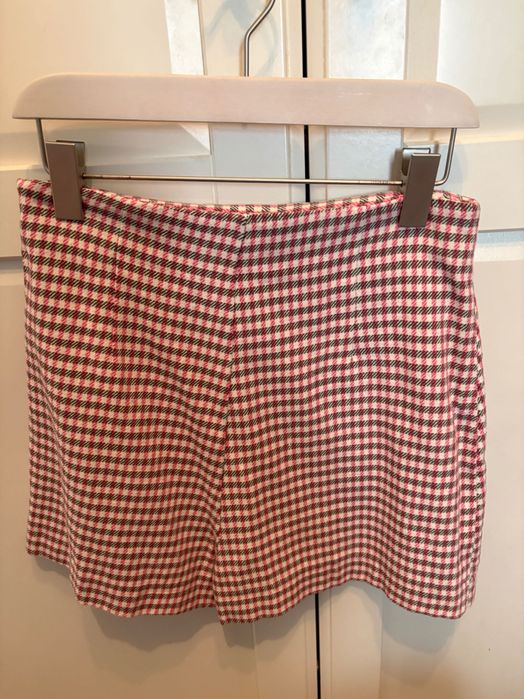 Trend Костюм на Zara