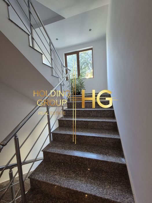 3-стаен в Варна-м-т Ален Мак площ 104 цена 192000