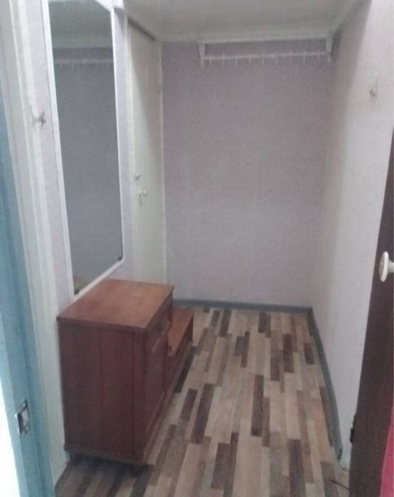 Аренда 1 хонали уй Ттз-1 Диадора