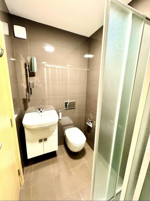 Дава се под наем Тристаен апартамент в София, Витоша - 109 кв.м за 1200 € - Снимка #7