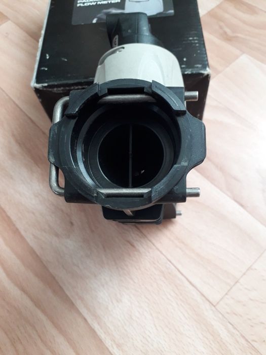 Расходомер жидкости  WOLF 5/100