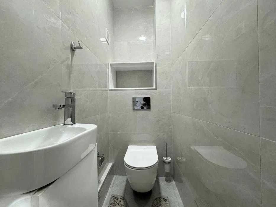 СДАЁТСЯ квартира ЖК Алмазар Сити 2-комнат р-н Алмазарский