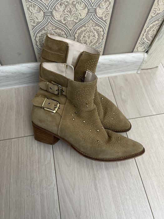 Казачки р 38 zara