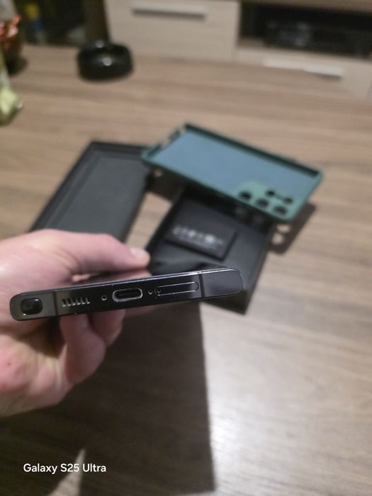 Samsung S23 ULTRA 512 GB 12 GB