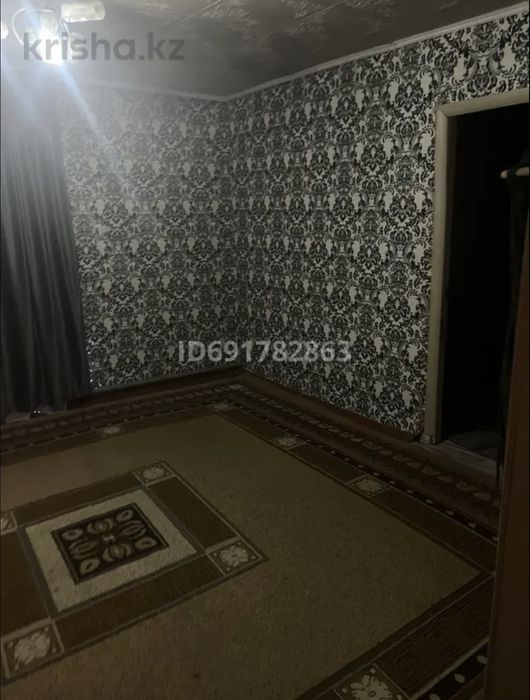 Продам дом в с. Прапорщикаво