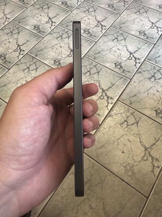 Samsung a26 128gb