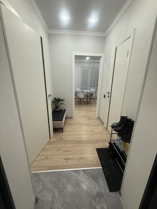 Продам Квартиру в городе Косшы