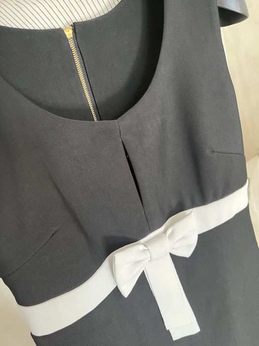 Дамски дрехи 20 лв. всяка