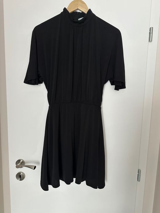 Официални рокли Mango и Tajly wejl