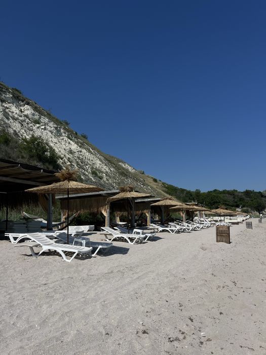 Каравана под наем  “Fantasea 2”  2026