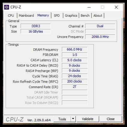 Дъно  ASUS Z87-A + Intel® Core i7-4770 +16gb ddr3