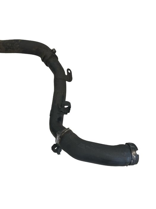 Furtun Lichid De Racire Fiat Grande Punto 199_ 2005 - 2013 1.3D