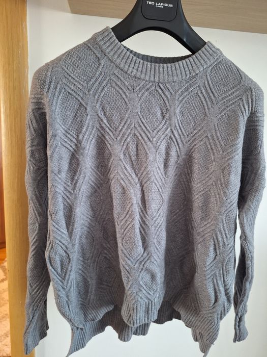 Распродажа кофты