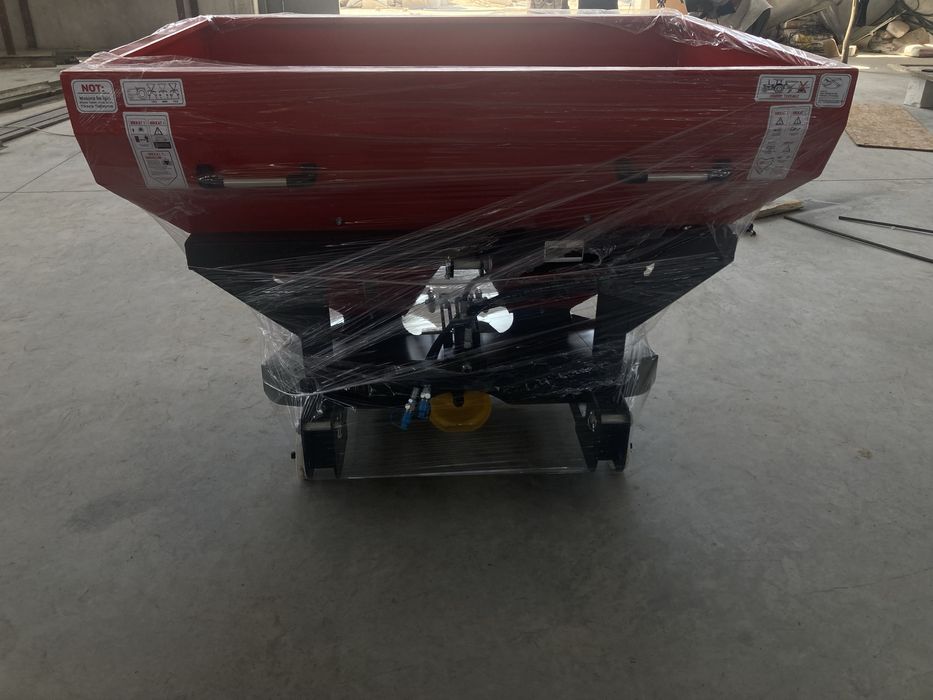 Рму 800лт Турецкий