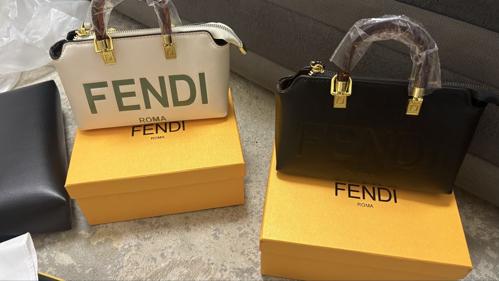 Сумка женская новая