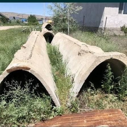 Латок Лр-10 Лр-8