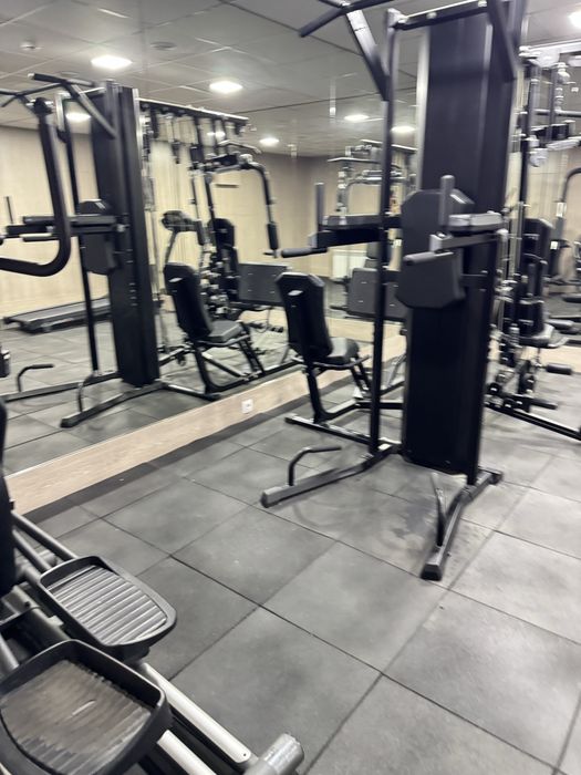 Продается Гостиница 80 номеров. метро Максим Горкий