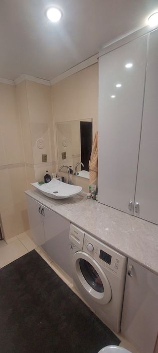 Продаю 2х комн. квартиру