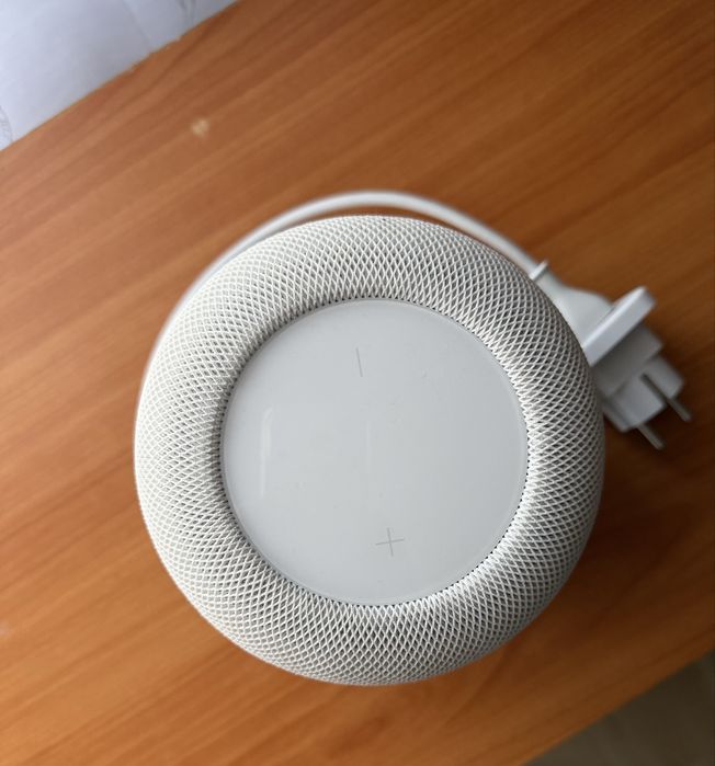 Boxa HomePod Apple Gen2