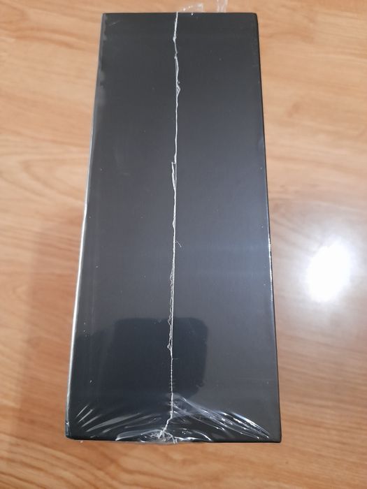 Aparat profesional pentru tratament facial si intinerirea pielii 6 in 1,