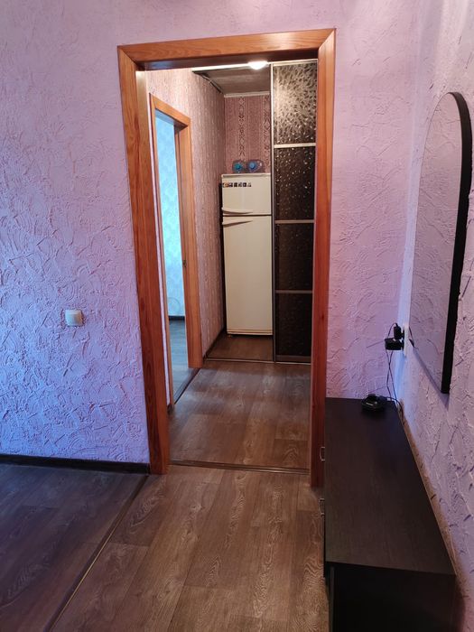 Продам квартиру 2-х.комн.