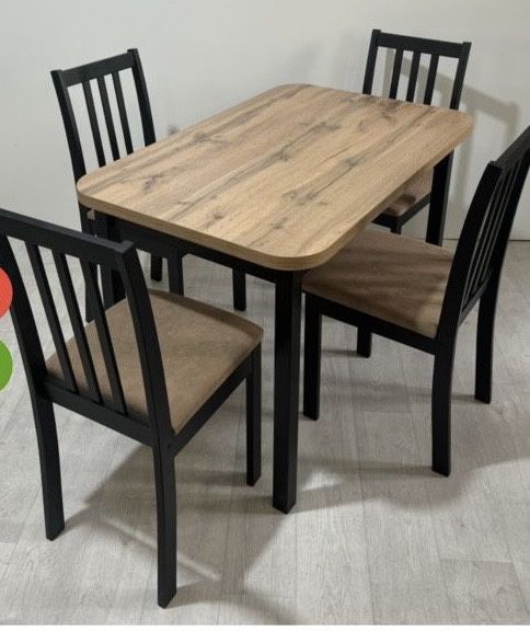 Расспродажа мебелей