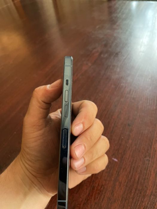 Iphone 13 pro 128