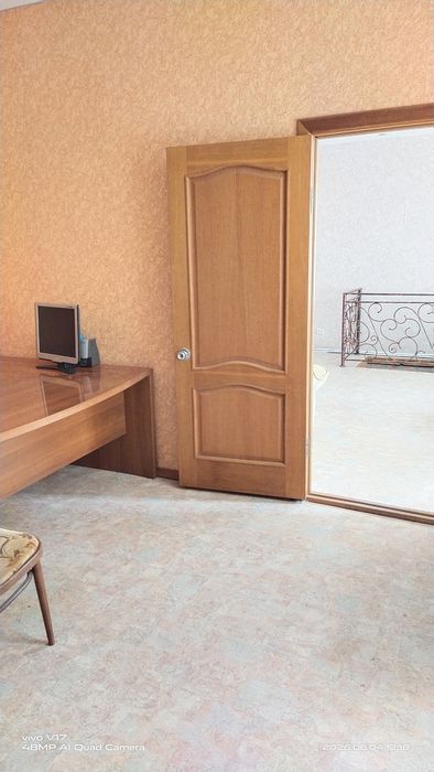 Продам  офис или обменяю  помещение