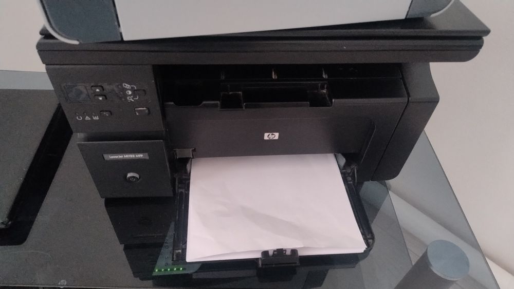 компютер i7 8700