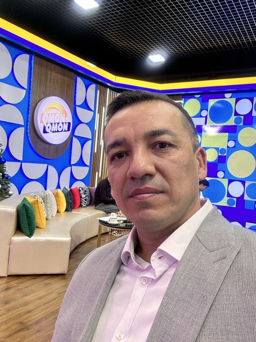 Уроки Вокала. Постановка и коррекция голоса