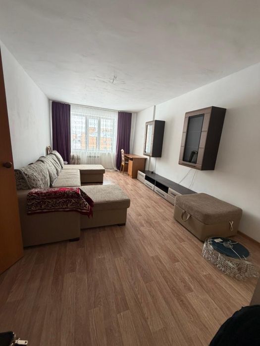 2 комнатная квартира Сарыарка 60 кв.метр