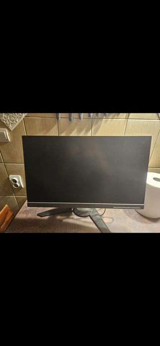 Lenovo Legion 24",Full HD,