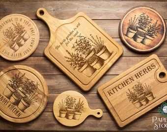 Стенды для школников