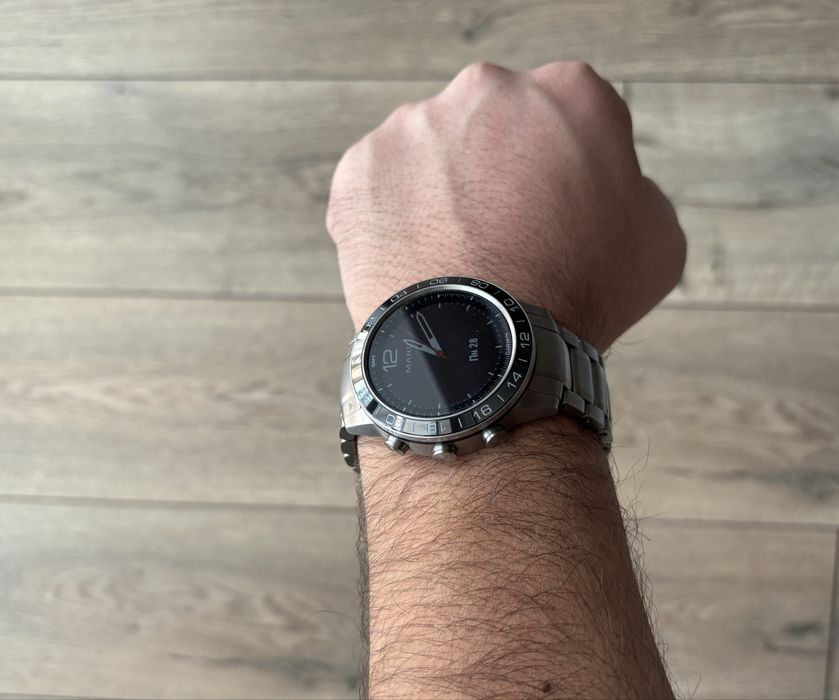 Продам Garmin Aviator
