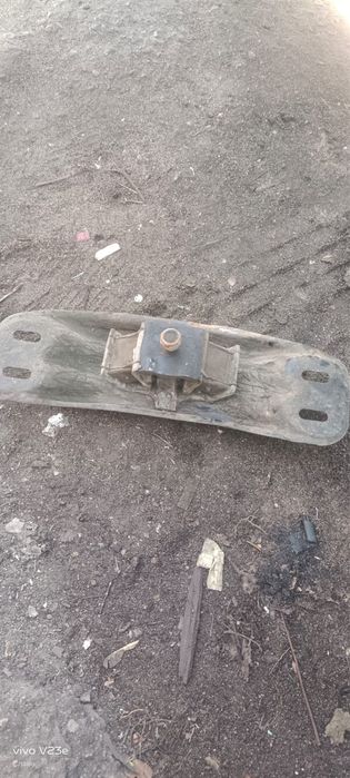 Продам запчасти м 102