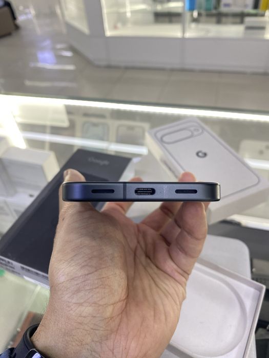 Продам Google Pixel 10