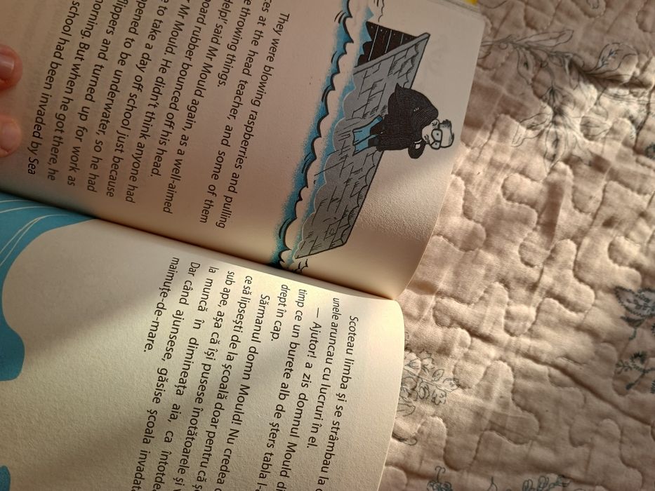 Carte Legenda lui Kevin