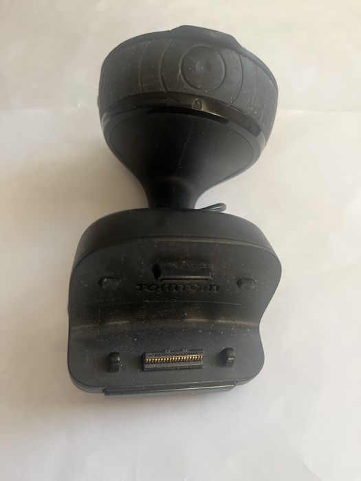 Suport gps Tomtom Go 740 ,75O,940,95O
